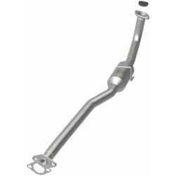 MAG Converter Direct Fit Magnaflow 93135