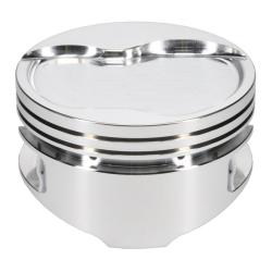 JE PISTONS 170848