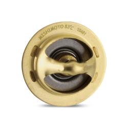 MISHIMOTO MMTSPOL04E