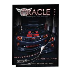 ORACLE LIGHTING 8053504