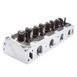EDELBROCK 60675