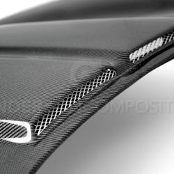 ANDERSON COMPOSITES ACHD9704CHC5TD