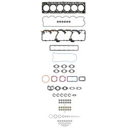 Fel-Pro HS26679PT