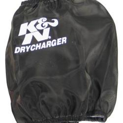 K&N Engineering RC-5107DK