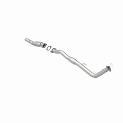 Magnaflow 49668