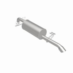 MAG BRE Exhaust Kits Magnaflow 106-0774