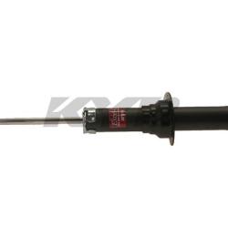 KYB 340090