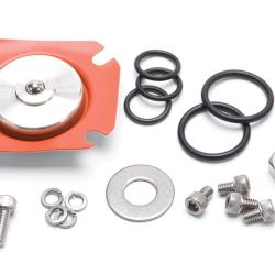 EDELBROCK 178010