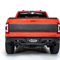 ADDICTIVE DESERT DESIGNS R210081090103