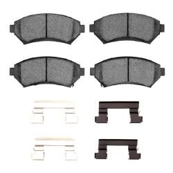 R1 CONCEPTS 2551069901