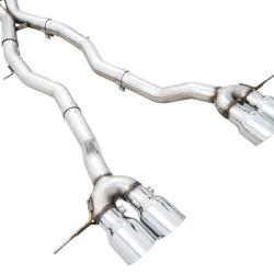 AWE TUNING 302043482