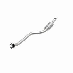 Magnaflow 24375