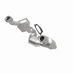 Magnaflow 49440