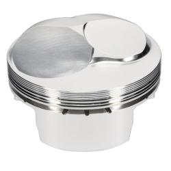 JE Pistons 330143