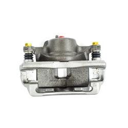 PowerStop L1615