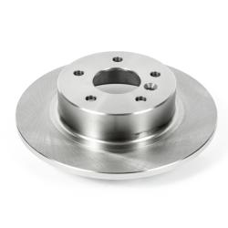 PowerStop EBR485