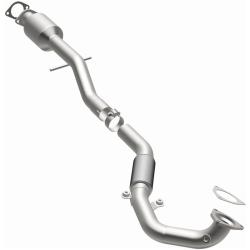 MAG Converter Direct Fit Magnaflow 52906