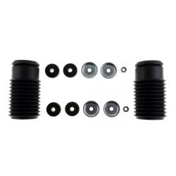Bilstein 46-207371