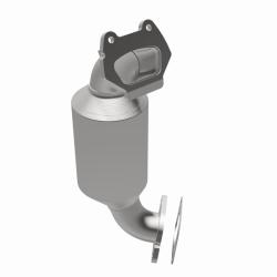 Magnaflow 52227