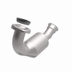 MAG Converter Direct Fit Magnaflow 4583052