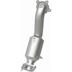MAGNAFLOW 21408