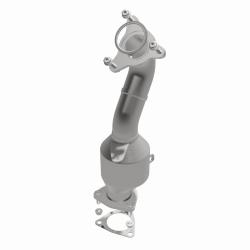 Magnaflow 5582608