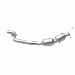 MAGNAFLOW 21608