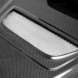 Seibon HD0607SBIMP-RC