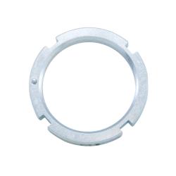 YUK Nuts Yukon Gear & Axle YSPSP-023