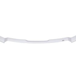 AVS 322075-GAN