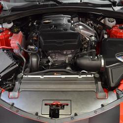 INJ EVO Intakes Injen EVO7300