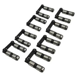 COMP Cams 85701-16