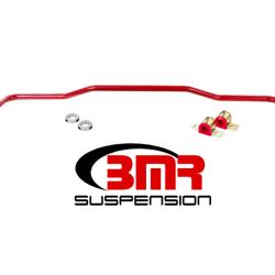 BMR Suspension SB045R