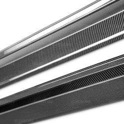 SEIBON SS0809SBIMPSTIOE