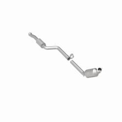 Magnaflow 5561916