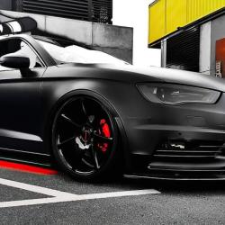 ORACLE LIGHTING 4229332