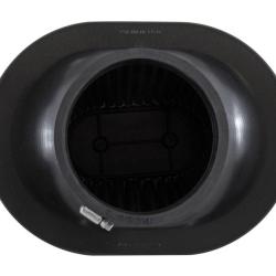 AEM Induction 21-2258DK