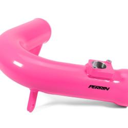 PERRIN PERFORMANCE PSPINT328HP