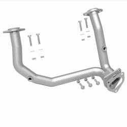 MAG BRE Front Pipe Kit Magnaflow 107-0101