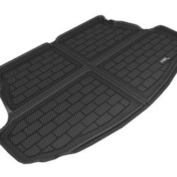 3D MAXpider M1LX0661309