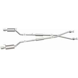 Magnaflow 16862