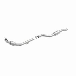 MAG Converter Direct Fit Magnaflow 5411706