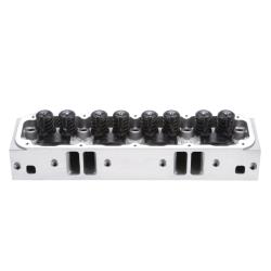 EDELBROCK 61775