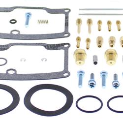 ABR Carburetor Rebuild Kits All Balls Racing 26-1819