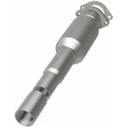 Magnaflow 5571145