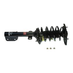 KYB SR4103