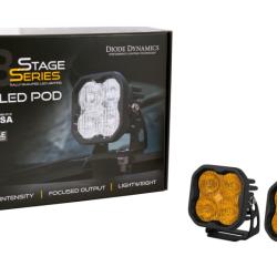 DIODE DYNAMICS DD6970P