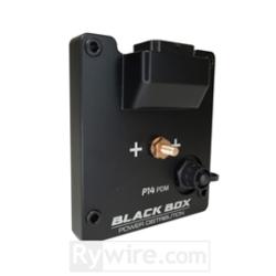 RYWIRE RYMORISTECHP14