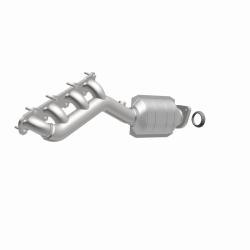 Magnaflow 50433