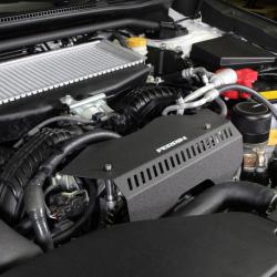 PERRIN PERFORMANCE PSPENG153BK